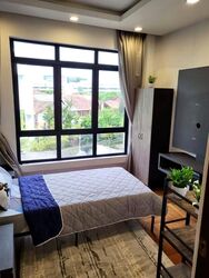 Eastpoint Green (D18), Condominium #626505881